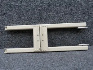 206-072-871-109 Bell 206B Seat Support Assembly RH